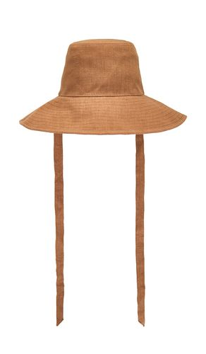 BOB SUMMER in . Size S/M - Lack of Color - Modalova