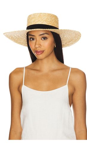 CHAPEAU MIRA in . Size M, L - Lack of Color - Modalova
