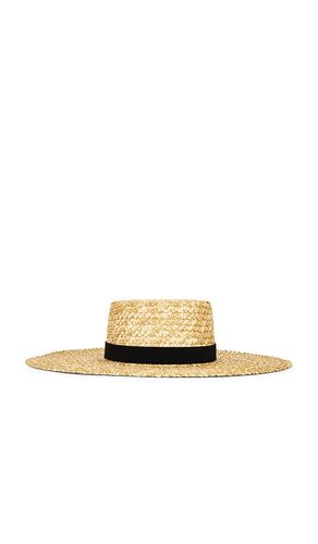 CHAPEAU MIRA in . Size M, S - Lack of Color - Modalova