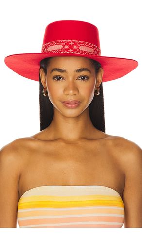 CHAPEAU MARIN THE SIERRA in . Size M - Lack of Color - Modalova