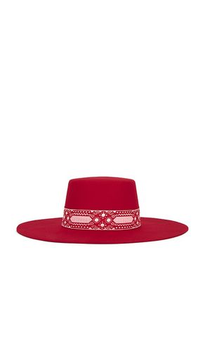 CHAPEAU MARIN THE SIERRA in . Size S - Lack of Color - Modalova