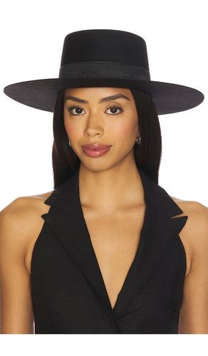CHAPEAU MARIN THE SIERRA in . Size M, S - Lack of Color - Modalova