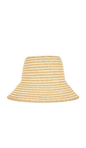 BOB REEF in . Size M, S - Lack of Color - Modalova