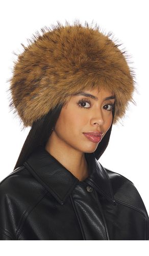 Snuggle Babushka en . Taille M/L. Also en S/M - Lack of Color - Modalova