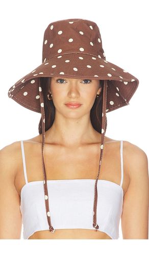 CHAPEAU HOLIDAY en . Taille XS/S. Also en S/M - Lack of Color - Modalova