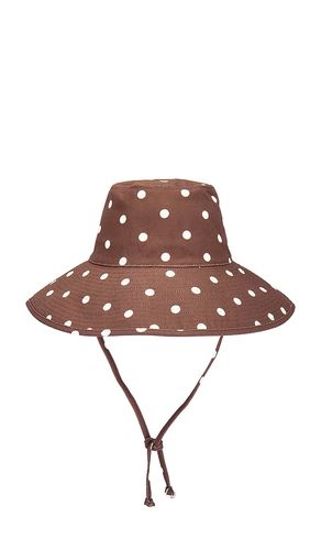 CHAPEAU HOLIDAY en . Taille XS/S. Also en S/M - Lack of Color - Modalova