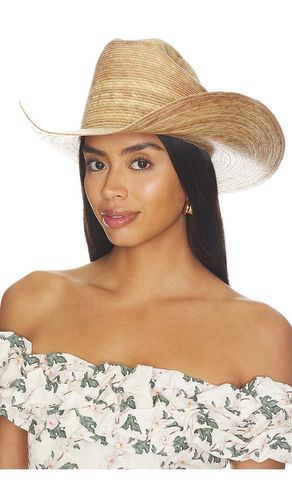 Palma Cowboy en . Taille L/XL. Also en S/M - Lack of Color - Modalova