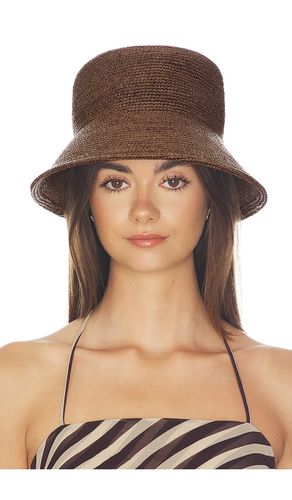 CHAPEAU INCA en . Taille L. Also en M - Lack of Color - Modalova