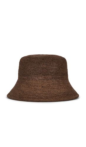 CHAPEAU INCA en . Taille L. Also en M - Lack of Color - Modalova
