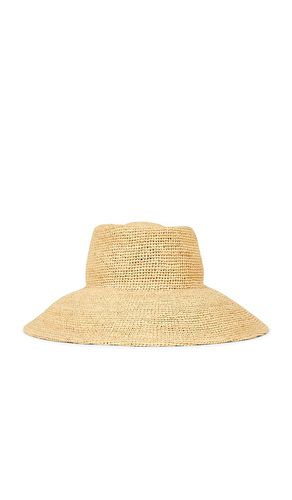 Paloma Sun Hat en . Taille 57. Also en 59 - Lack of Color - Modalova