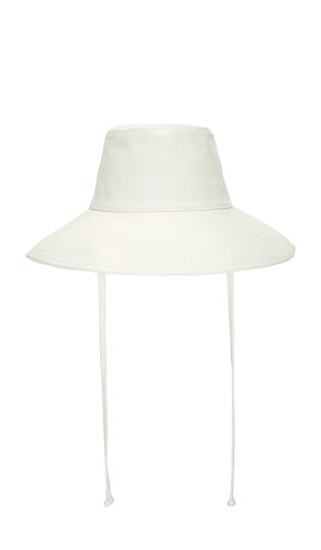Holiday Bucket en . Taille M-L. Also en S-M - Lack of Color - Modalova