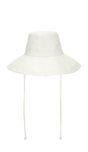 Holiday Bucket en . Taille M-L. Also en S-M - Lack of Color - Modalova