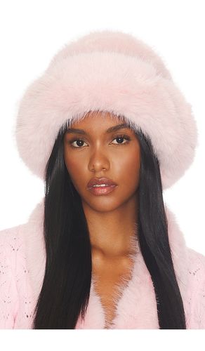 BOB SNUGGLE en . Taille M/L. Also en S/M - Lack of Color - Modalova
