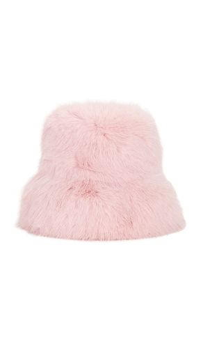 BOB SNUGGLE en . Taille M/L. Also en S/M - Lack of Color - Modalova
