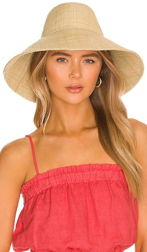 The Cove Hat in . Size L. Also in M - Lack of Color - Modalova