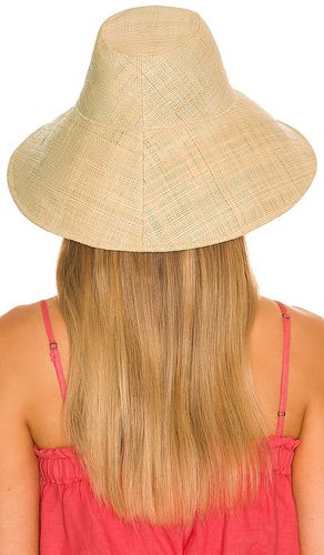 The Cove Hat in . Size L. Also in M - Lack of Color - Modalova