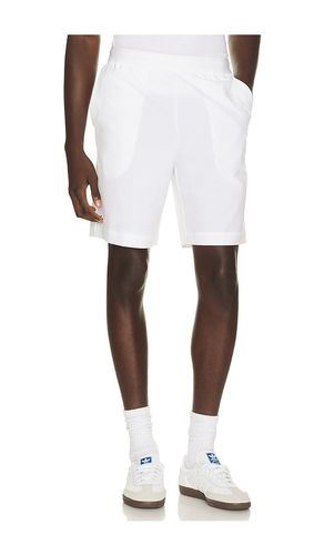 SHORT en . Taille 3. Also en 5, 6 - Lacoste - Modalova
