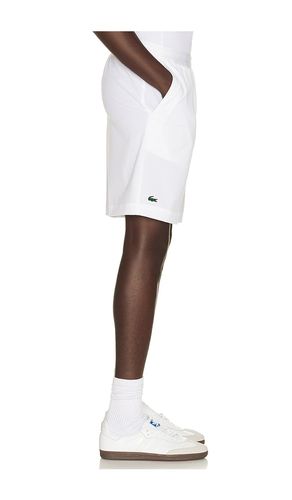 SHORT en . Taille 3. Also en 5, 6 - Lacoste - Modalova