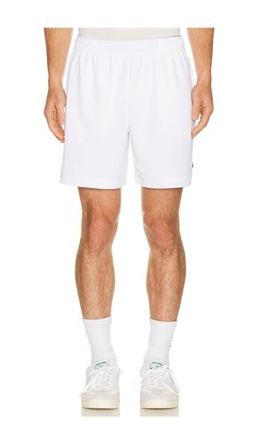 Shorts en . Taille 3. Also en 4, 5, 6, 7 - Lacoste - Modalova