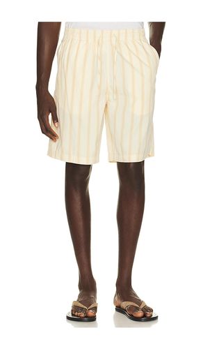 SHORT en . Taille 3. Also en 4, 5, 7 - Lacoste - Modalova