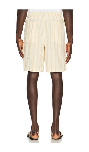 SHORT en . Taille 3. Also en 4, 5, 7 - Lacoste - Modalova
