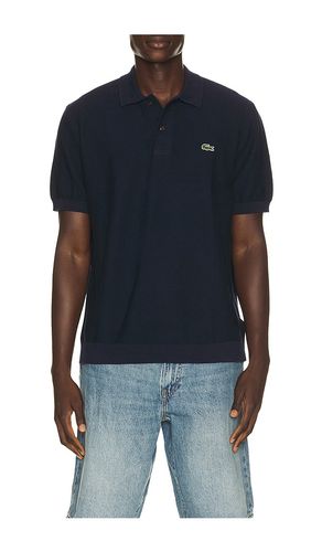 PULL POLO en . Taille 3. Also en 4, 5, 7 - Lacoste - Modalova