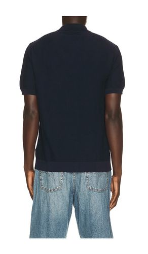 PULL POLO en . Taille 4. Also en 5, 6, 7 - Lacoste - Modalova