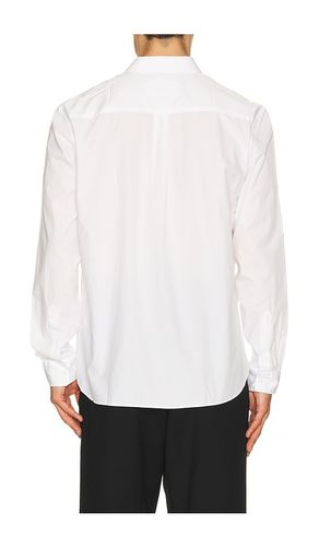 CHEMISE en . Taille 46. Also en 38, 42 - Lacoste - Modalova