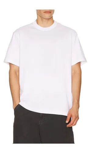 T-Shirt en . Taille 5. Also en 7 - Lacoste - Modalova