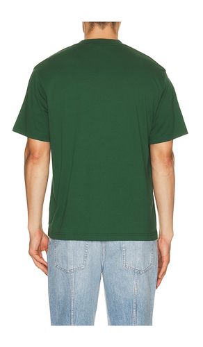 T-Shirt en . Taille 3. Also en 4, 5, 6 - Lacoste - Modalova