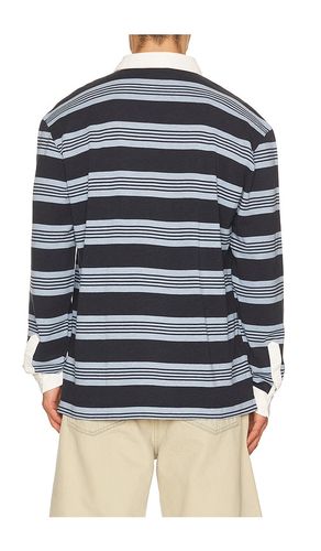CHEMISE en . Taille 3. Also en 5, 6, 7 - Lacoste - Modalova