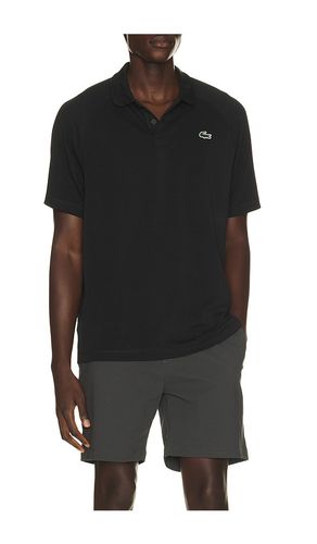 Polo en . Taille 3. Also en - Lacoste - Modalova