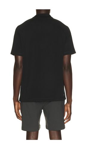 Polo en . Taille 3. Also en - Lacoste - Modalova