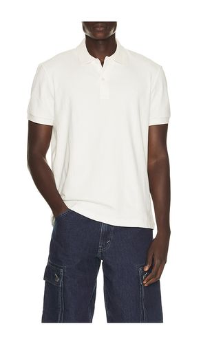 Polo en . Taille 3. Also en 4, 7 - Lacoste - Modalova