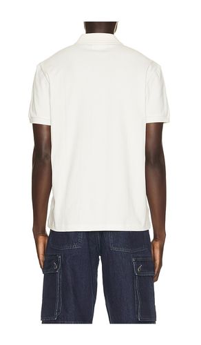 Polo en . Taille 3. Also en 4, 7 - Lacoste - Modalova