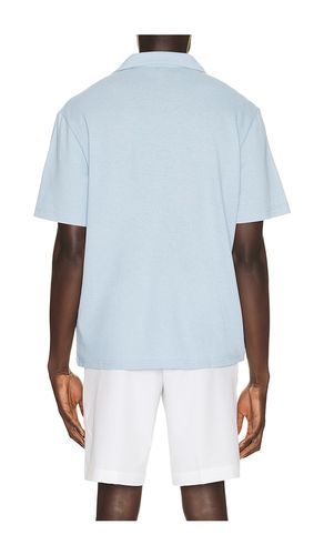 Polo en -. Taille 3. Also en 7 - Lacoste - Modalova