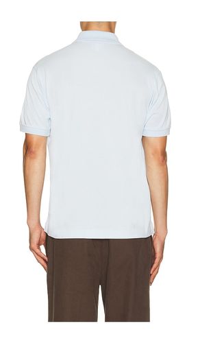Classic Fit Pique Polo en . Taille 3. Also en 4, 5, 6, 7 - Lacoste - Modalova
