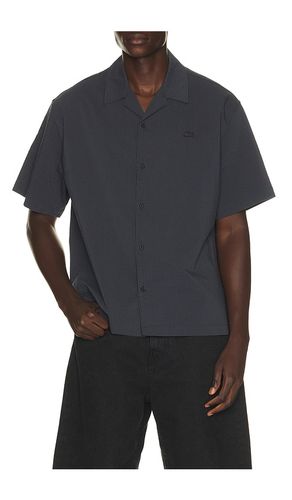 CHEMISE en . Taille 38. Also en 46, 40 - Lacoste - Modalova