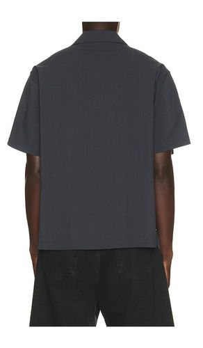 CHEMISE en . Taille 38. Also en 40 - Lacoste - Modalova