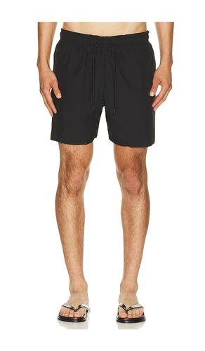 MAILLOT DE BAIN en . Taille S. Also en XL/1X - Lacoste - Modalova