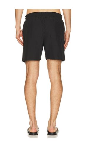 MAILLOT DE BAIN en . Taille S. Also en XL/1X - Lacoste - Modalova