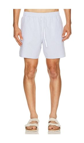 SHORT DE BAIN en . Taille L. Also en M, S, XL/1X - Lacoste - Modalova