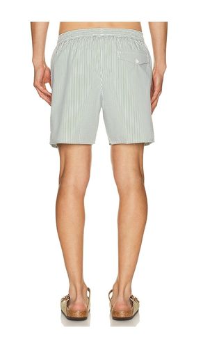 SHORT DE BAIN en . Taille L. Also en M, S, XL/1X - Lacoste - Modalova