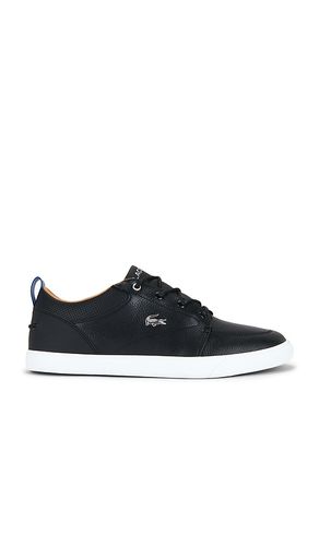 SNEAKERS en . Taille 7. Also en 8, 9 - Lacoste - Modalova
