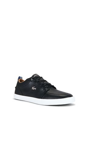 SNEAKERS en . Taille 7. Also en 8, 9 - Lacoste - Modalova