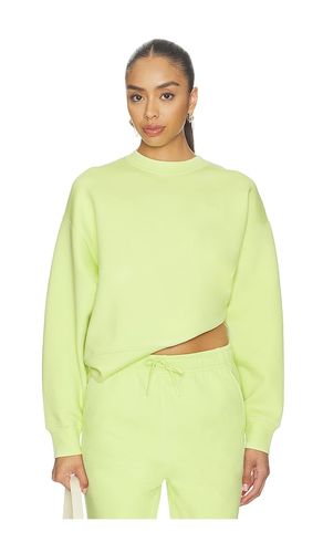 PULL DOUBLE FACE en . Taille 32. Also en 34, 36, 38 - Lacoste - Modalova