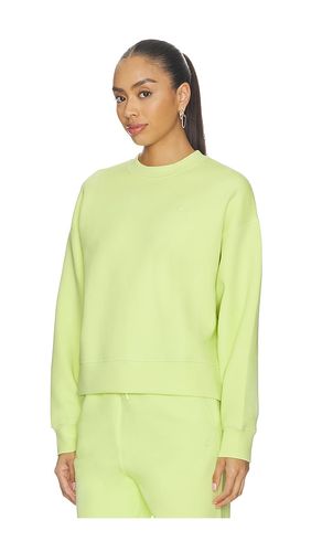 PULL DOUBLE FACE en . Taille 32. Also en 34, 36, 38 - Lacoste - Modalova