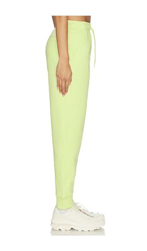 PANTALON DE JOGGING RÉVERSIBLE en . Taille 32. Also en 34, 36, 38, 40 - Lacoste - Modalova
