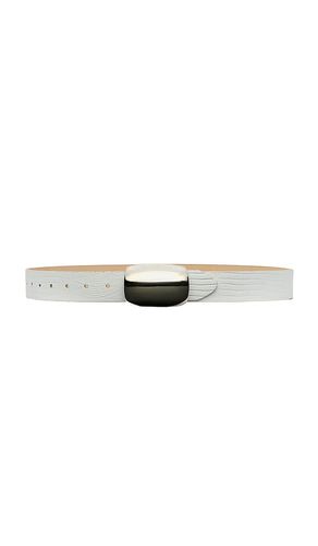 CEINTURE MILOU en . Taille S. Also en XS - L'AGENCE - Modalova