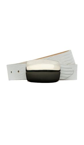 CEINTURE MILOU en . Taille S. Also en XS - L'AGENCE - Modalova